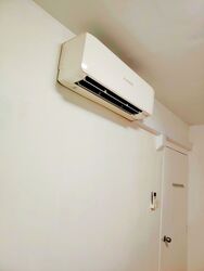 Blk 297B Compassvale Green (Sengkang), HDB 4 Rooms #608159011